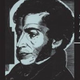 Image for article titled The Original Black Russian